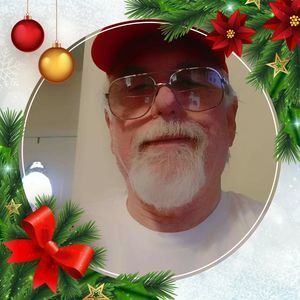 Meet your Posher, Bill